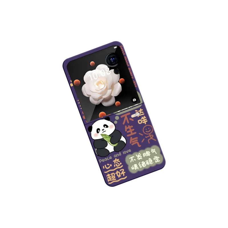 CHUNFAN Phone Cases-6