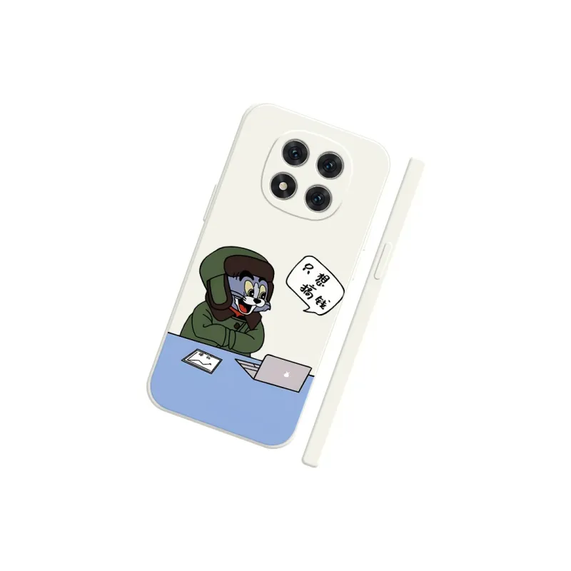 GUFEN Phone Cases-2