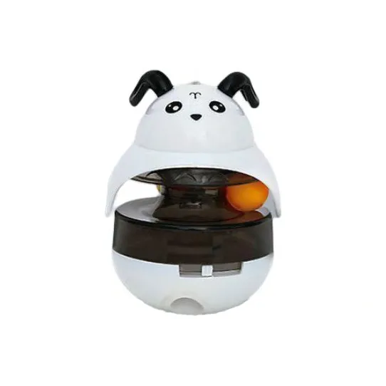 Love it Pet Toys-4