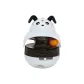 Tumbler with Food Dispenser[Soft Aries]