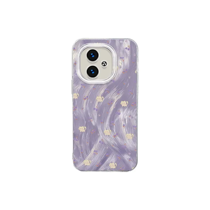 Baochengbao Phone Cases-18