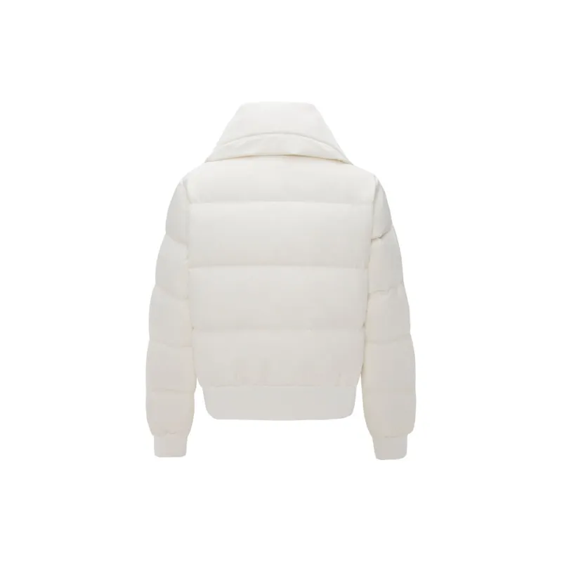 GUESS Down Jackets Women's-1