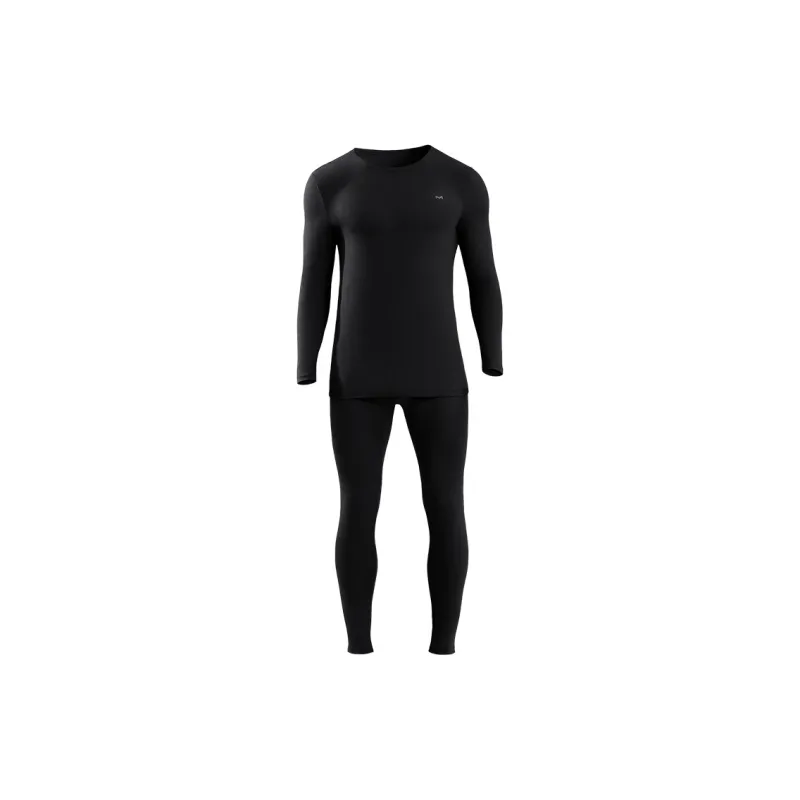 MIIOW Men Thermal Sets-2
