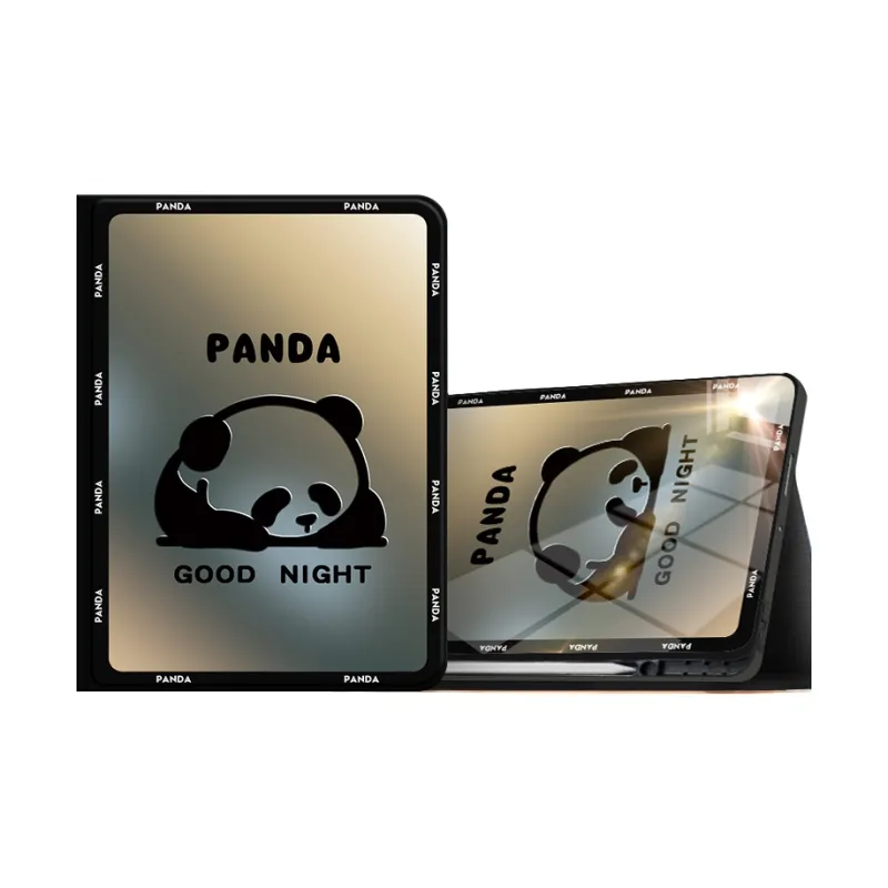 SUPER MOUSE Tablet Protective Cases-3
