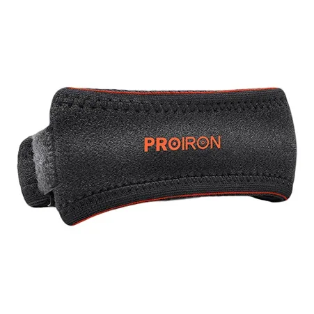 PROIRON Patella Bands-6