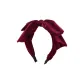 Red (Maroon)