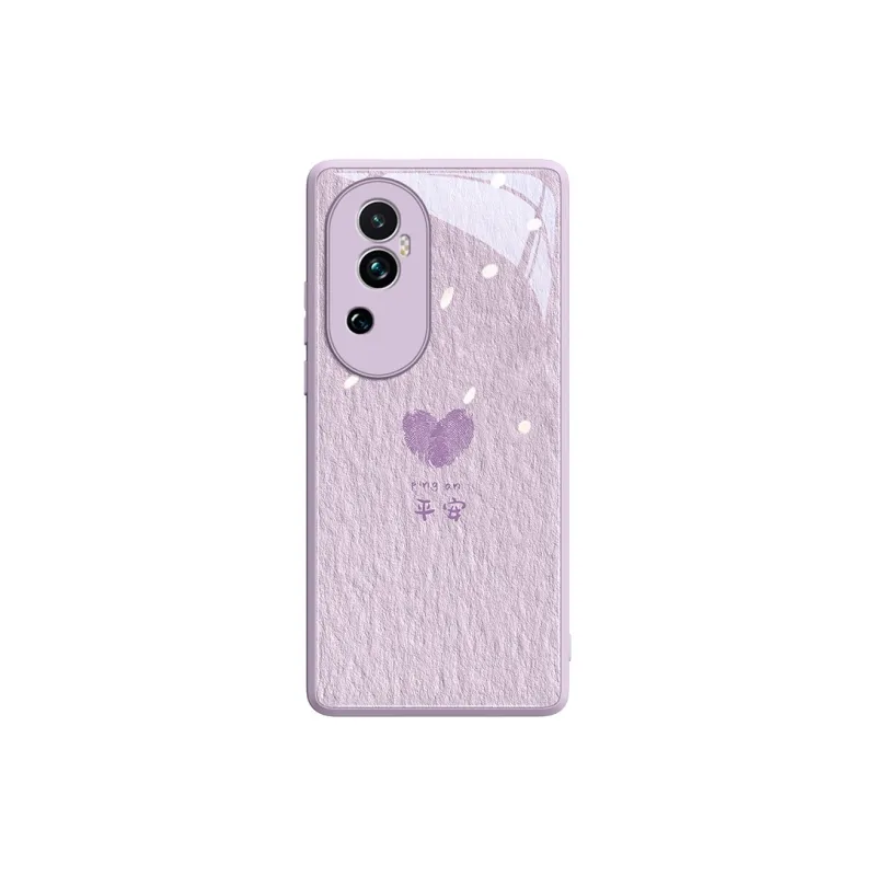 Gu Gu You Phone Cases-6