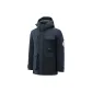 Navy Blue 48