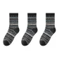 Black 3