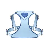 [Sky Blue]Tank Top Vest