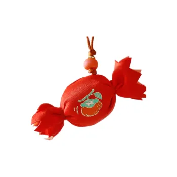 A Good Thing Creative Accessories