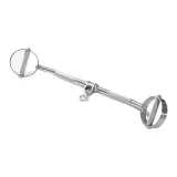 ME-004-D Type Tension Rods