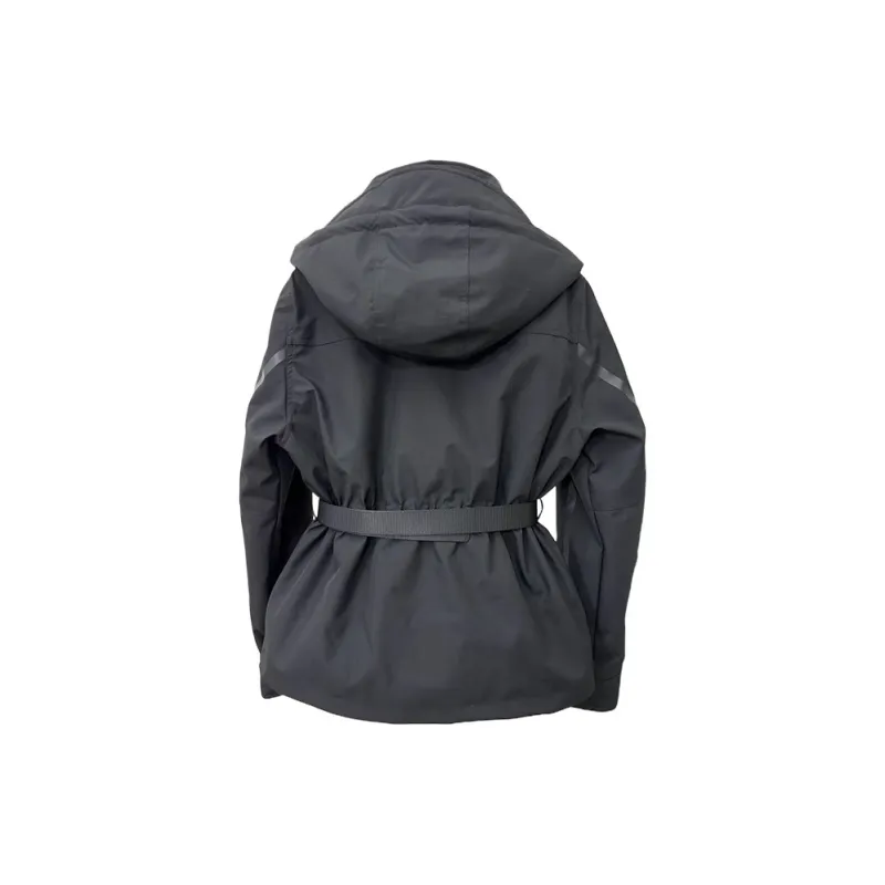 TENNE GIRL Down Jackets Women's-4
