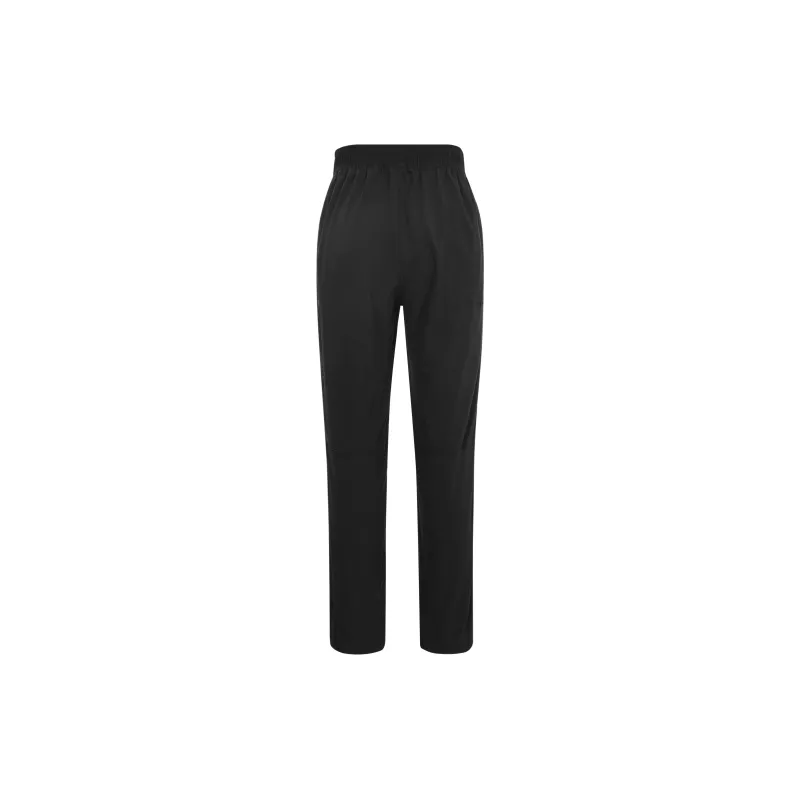 Lululemon Knitted Sweatpants Men-1