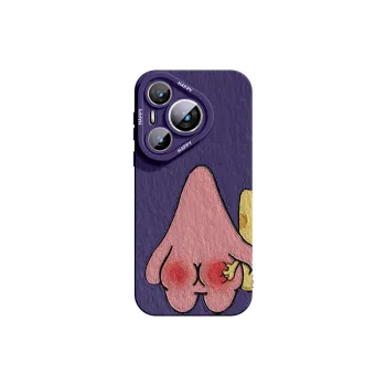 YOOPOO Phone Cases