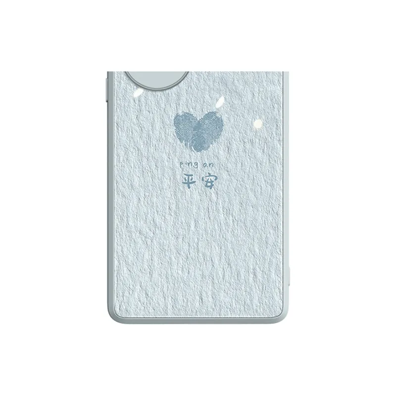 Gu Gu You Phone Cases-26