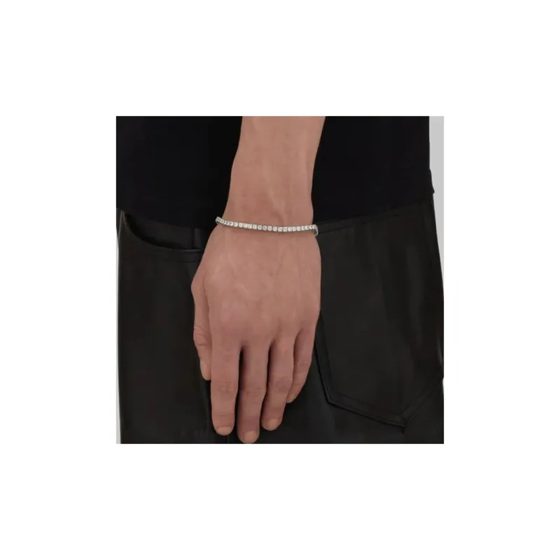 Hatton Labs Crystal embellished Bracelet-3