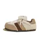 Beige Brown
