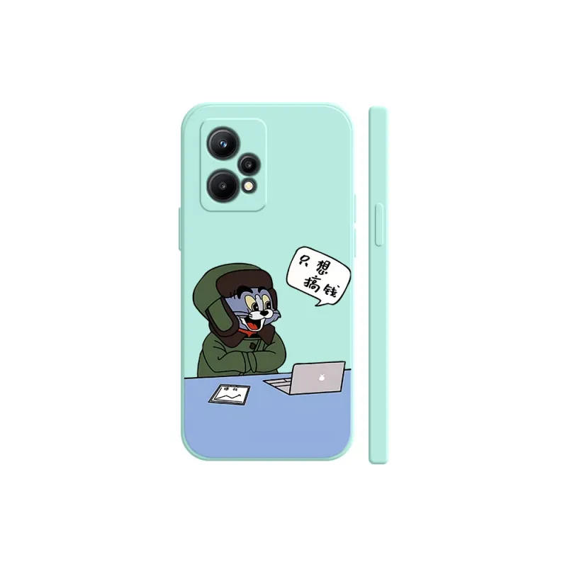 GUFEN Phone Cases-10