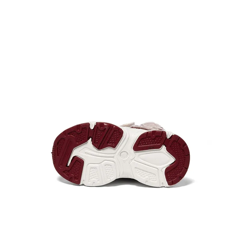 Snoffy Kids' Casual Shoes Pre school-5
