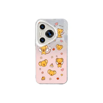 Baochengbao Phone Cases
