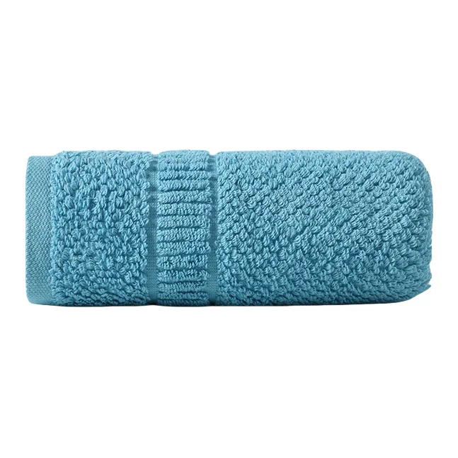 GRACE Towels-0