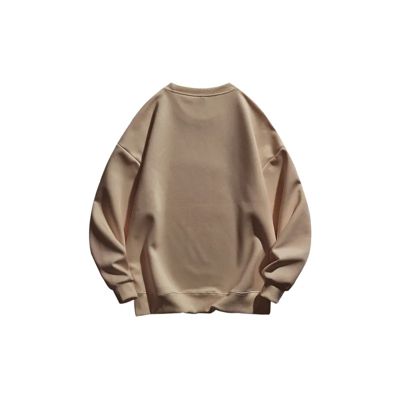 POLAR BEAR Sweatshirts Unisex-11
