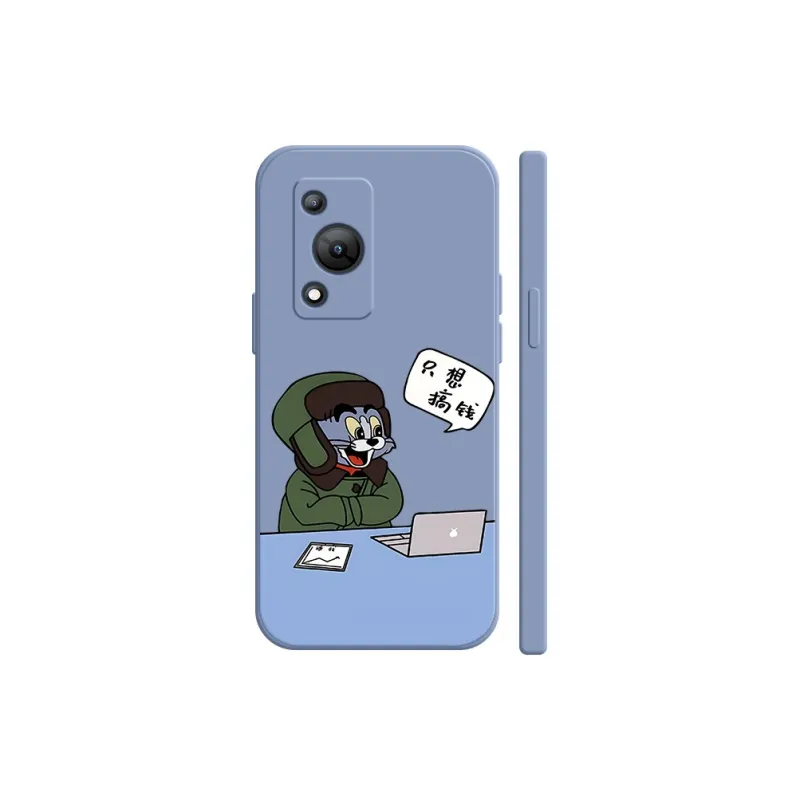 GUFEN Phone Cases-15