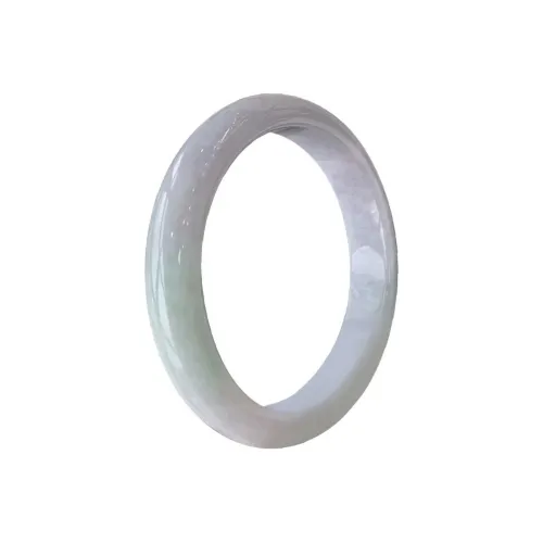 Safir Glutinous Jade Jadeite Bangles Women's