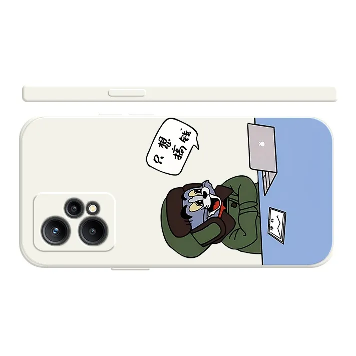 GUFEN Phone Cases-3