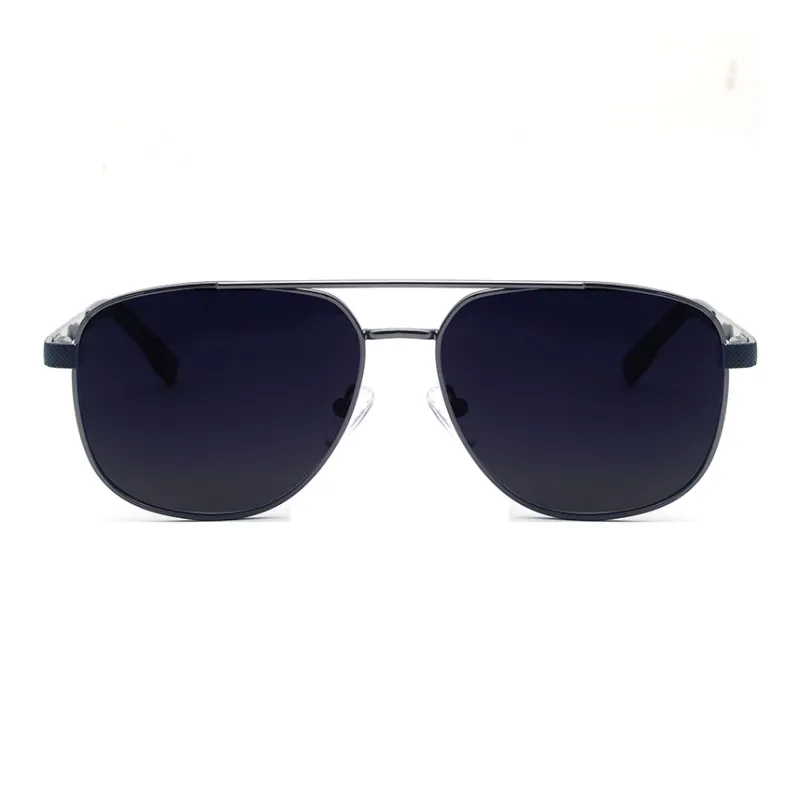 JIANGDAREN Sunglasses Unisex-4