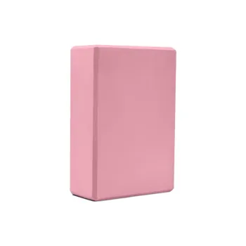 Enjoy The Birds Yoga Blocks EVA Unisex