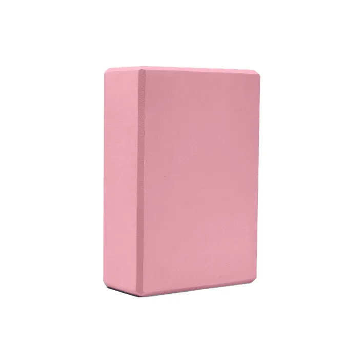 Enjoy The Birds Yoga Blocks EVA Unisex-0