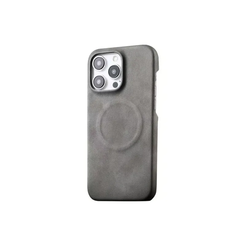 TXBX Phone Cases-6