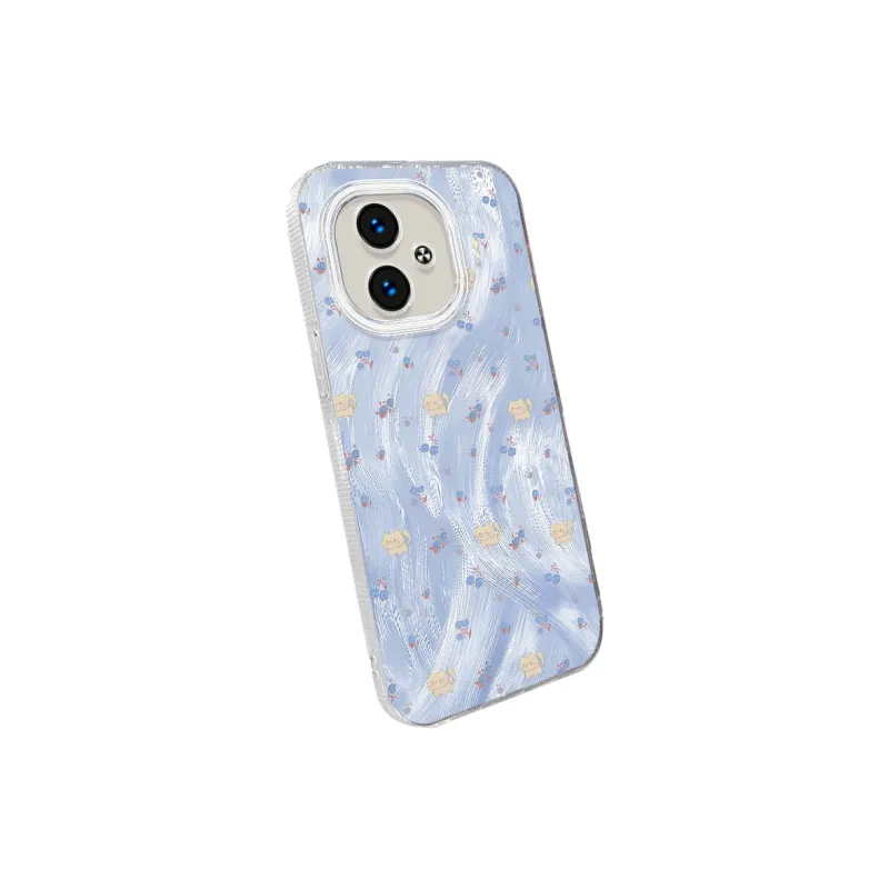 Baochengbao Phone Cases-13