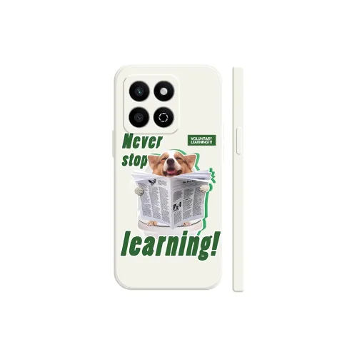GUFEN Phone Cases