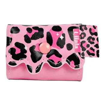 Sopi Headphone Cases