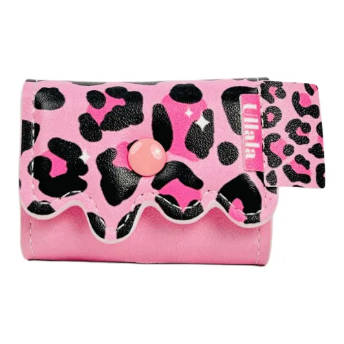 Sopi Headphone Cases
