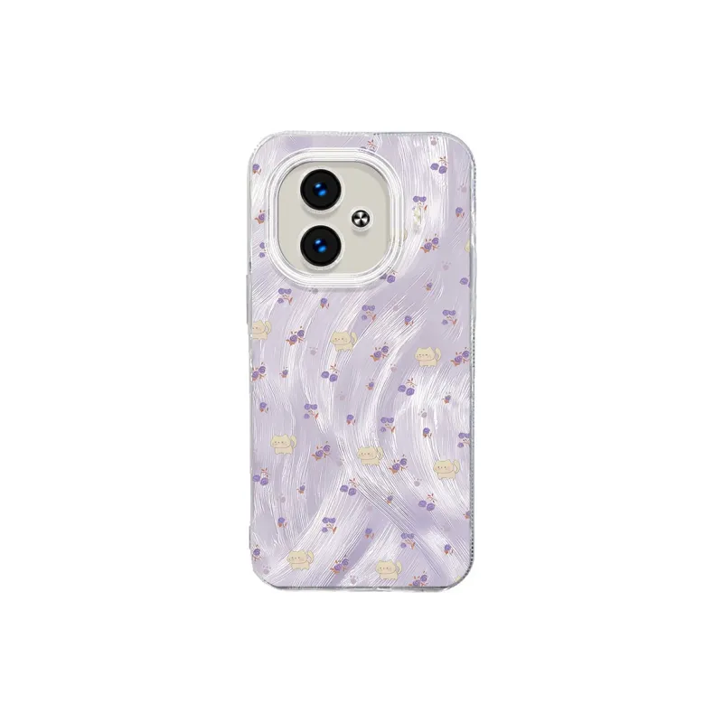 Baochengbao Phone Cases-3