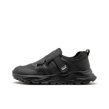 Conley Bird Low Top Casual Shoes Women's