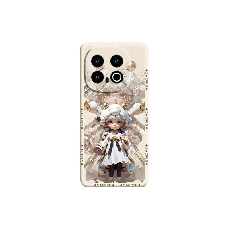 GGUU Phone Cases-12