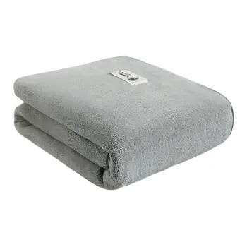 GRACE Towels