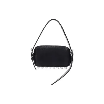 Alexander Wang Ricco Mini Crossbody Bag