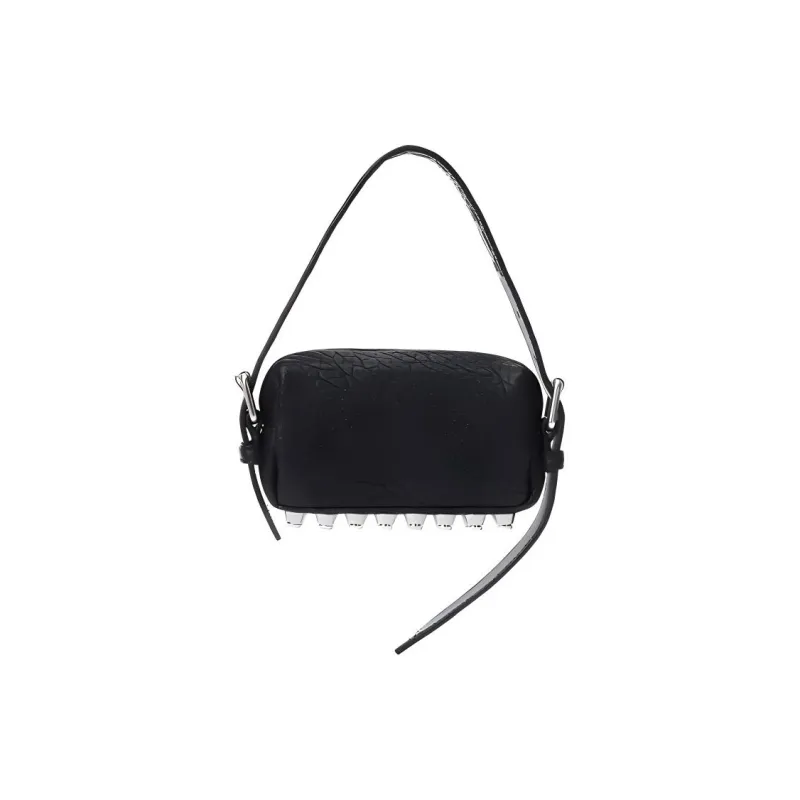 Alexander Wang Ricco Mini Crossbody Bag-0