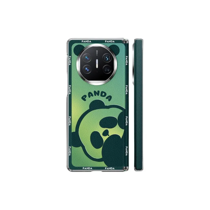 SUPER MOUSE Phone Cases-24