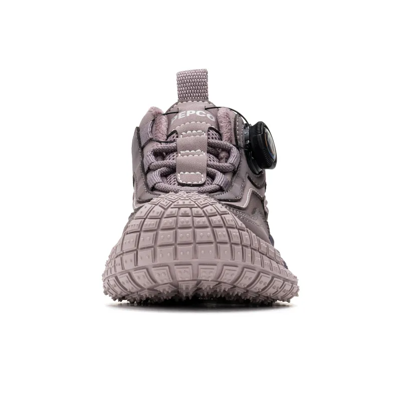 Banner The Piggy Slip Resistant Anti Kick Wear Resistant Kids Lifestyle Shoes Kids'-15
