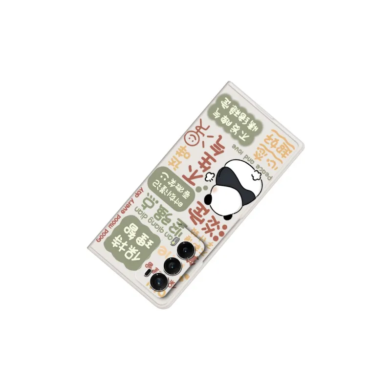 CHUNFAN Phone Cases-9