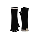 Premium Black