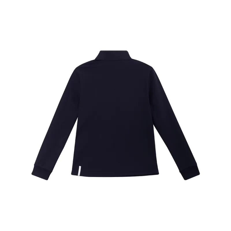 GOLF T Shirts Women's-1
