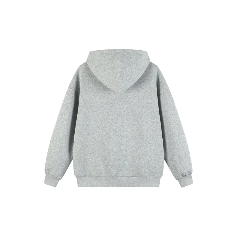 Disney Sweatshirts Unisex-13